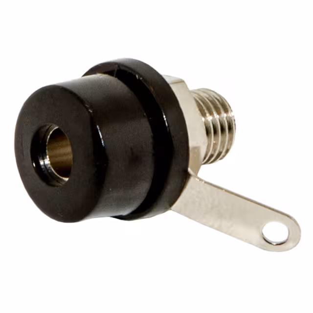 BU-00233-0 Mueller Electric Co  Spine Jack